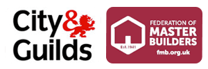 City and Guilds logo